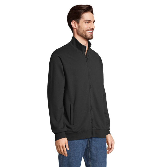 S04240 - COOPER