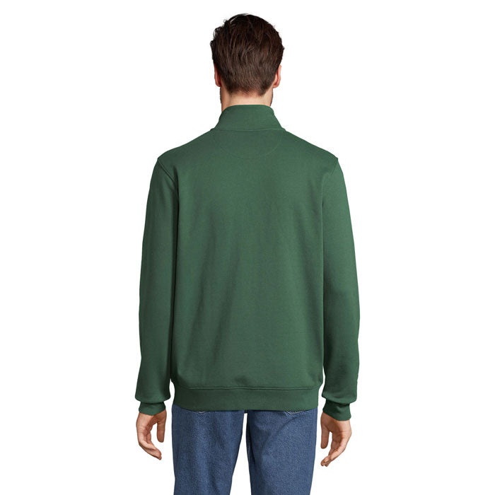 S04240 - COOPER