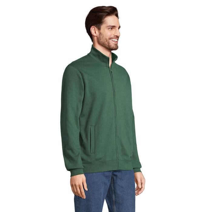S04240 - COOPER