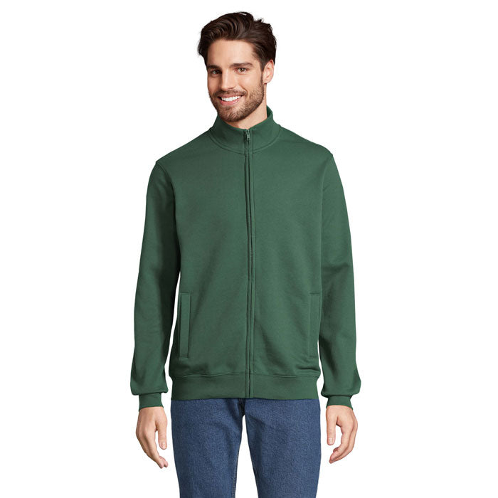 S04240 - COOPER