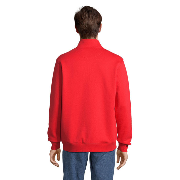 S04240 - COOPER