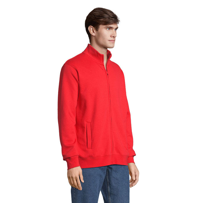 S04240 - COOPER