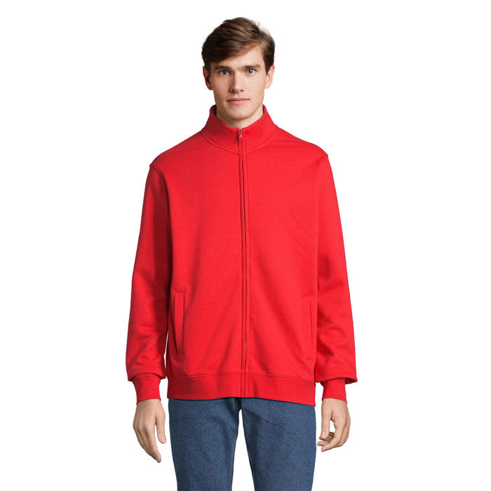 S04240 - COOPER
