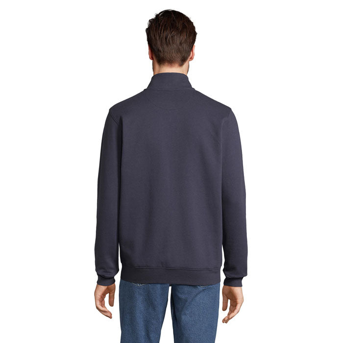 S04240 - COOPER