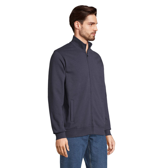 S04240 - COOPER