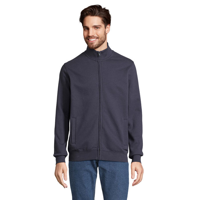 S04240 - COOPER