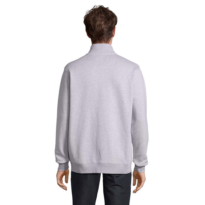 S04240 - COOPER