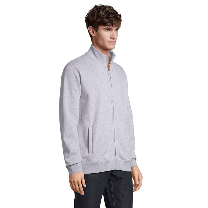 S04240 - COOPER