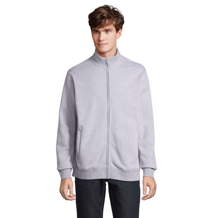S04240 - COOPER