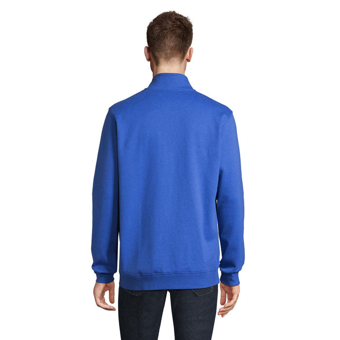 S04240 - COOPER
