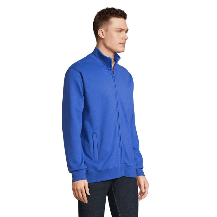 S04240 - COOPER