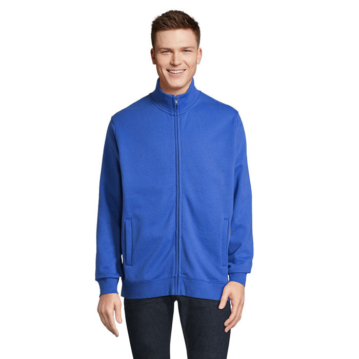 S04240 - COOPER
