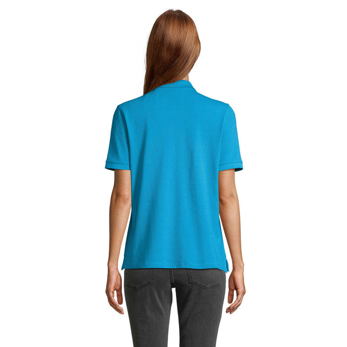 S04440 - PACIFIC WOMEN - Part 1/2