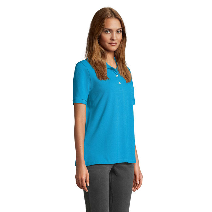 S04440 - PACIFIC WOMEN - Part 1/2