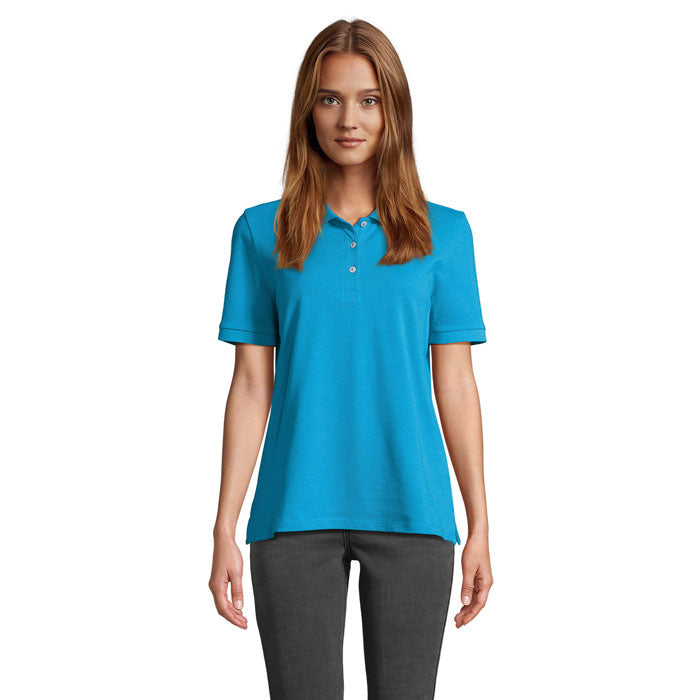 S04440 - PACIFIC WOMEN - Part 1/2