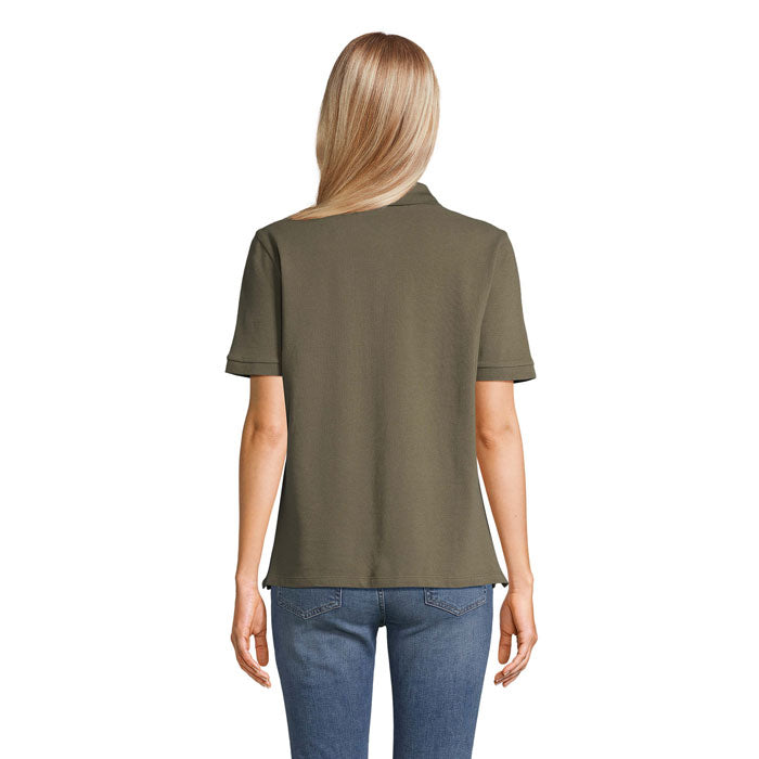 S04440 - PACIFIC WOMEN - Part 1/2