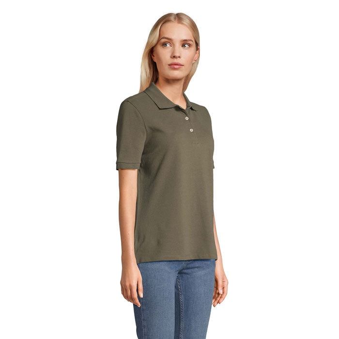 S04440 - PACIFIC WOMEN - Part 1/2