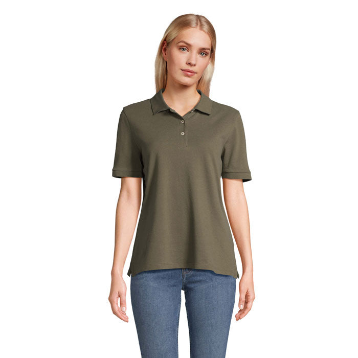 S04440 - PACIFIC WOMEN - Part 1/2
