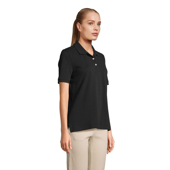 S04440 - PACIFIC WOMEN - Part 1/2