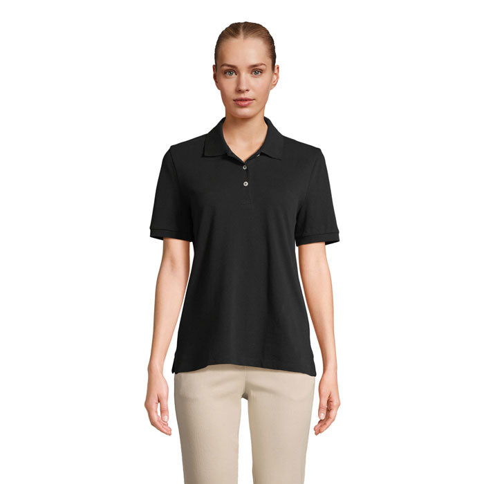 S04440 - PACIFIC WOMEN - Part 1/2