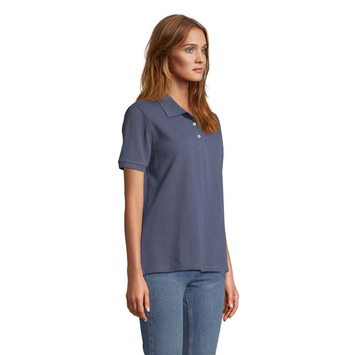 S04440 - PACIFIC WOMEN - Part 1/2
