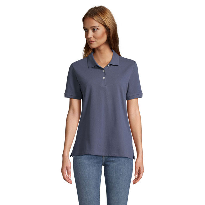 S04440 - PACIFIC WOMEN - Part 1/2