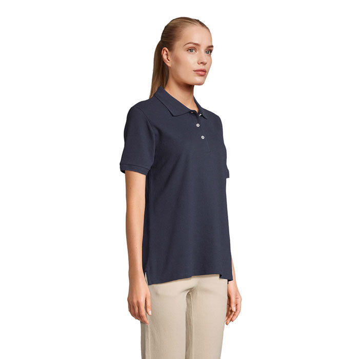 S04440 - PACIFIC WOMEN - Part 1/2