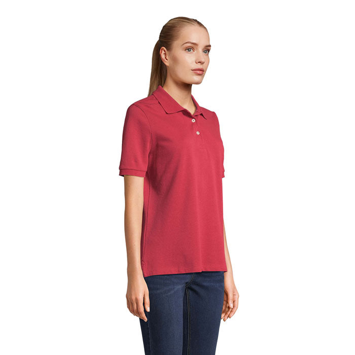 S04440 - PACIFIC WOMEN - Part 1/2