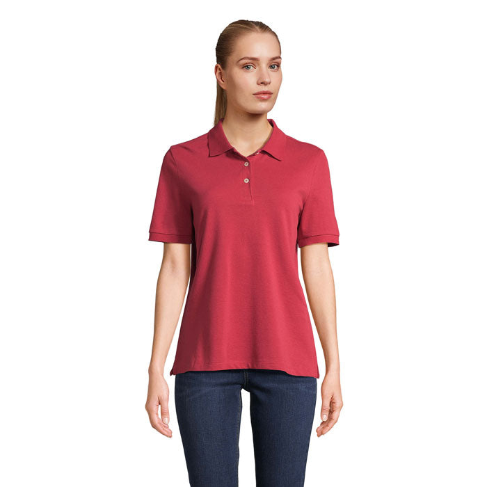S04440 - PACIFIC WOMEN - Part 1/2