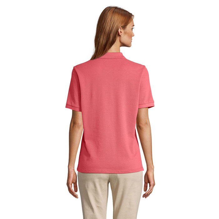 S04440 - PACIFIC WOMEN - Part 1/2