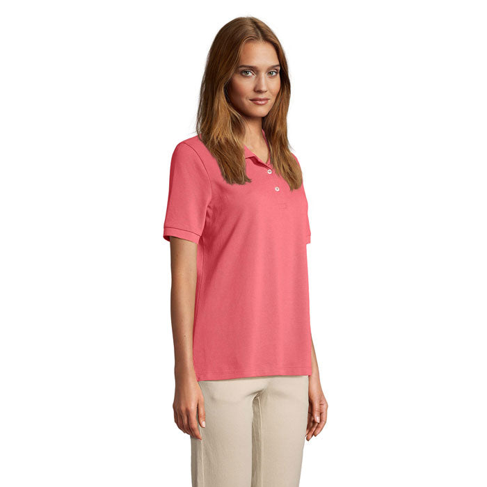 S04440 - PACIFIC WOMEN - Part 1/2