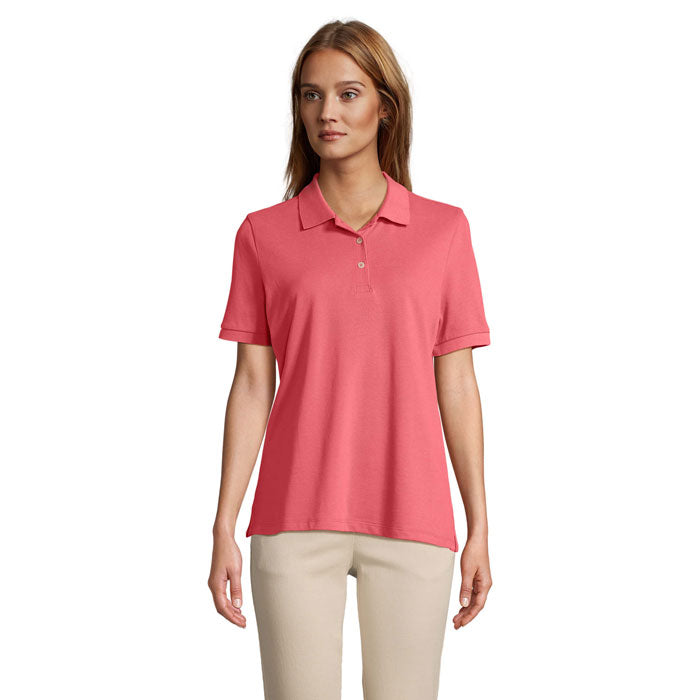 S04440 - PACIFIC WOMEN - Part 1/2