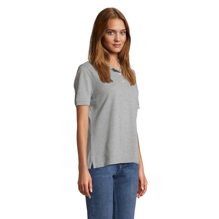S04440 - PACIFIC WOMEN - Part 1/2