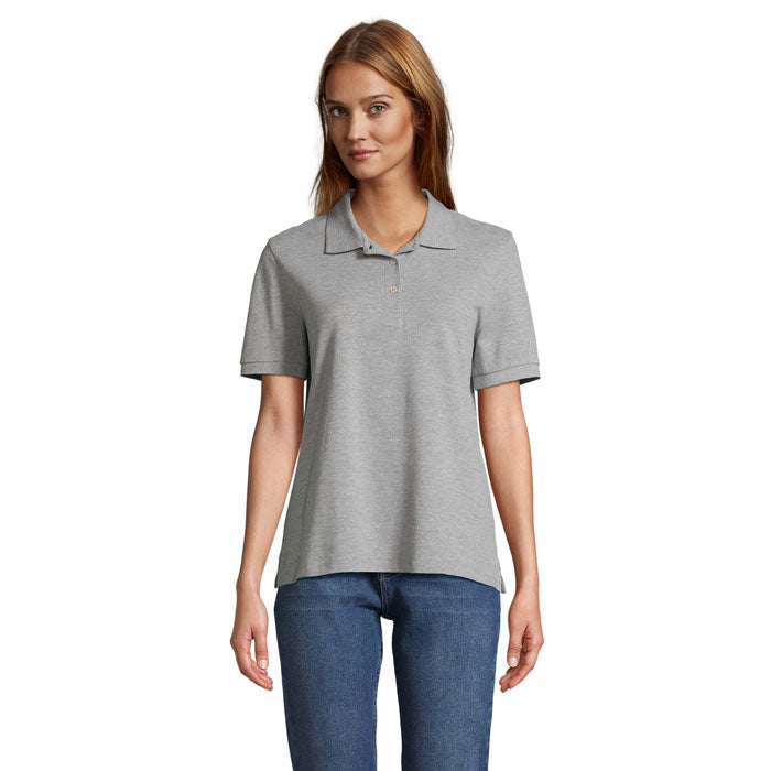S04440 - PACIFIC WOMEN - Part 1/2