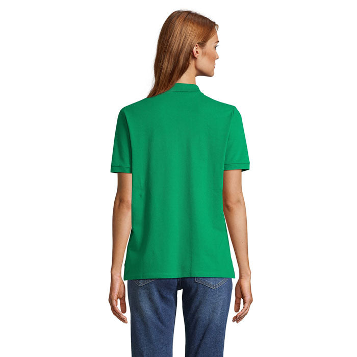 S04440 - PACIFIC WOMEN - Part 1/2
