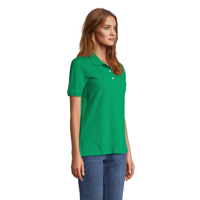 S04440 - PACIFIC WOMEN - Part 1/2