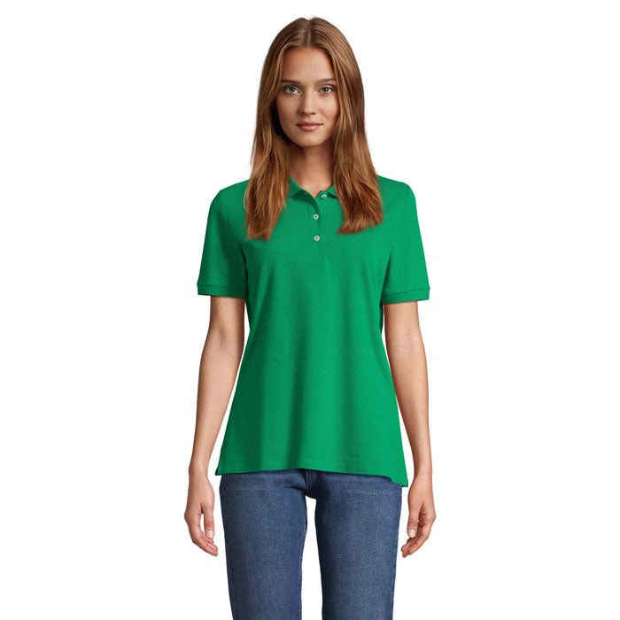 S04440 - PACIFIC WOMEN - Part 1/2