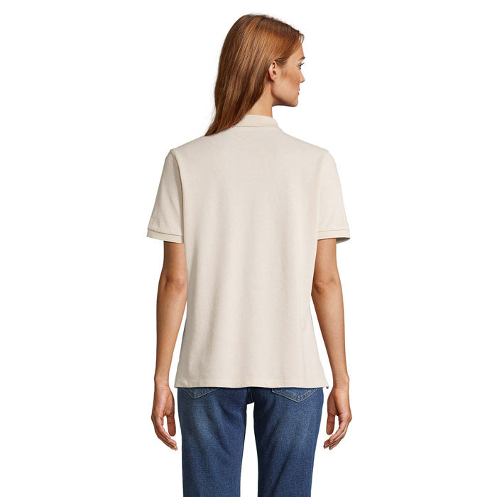 S04440 - PACIFIC WOMEN - Part 1/2