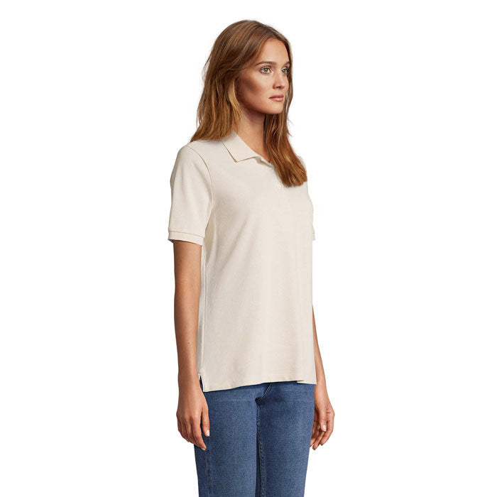 S04440 - PACIFIC WOMEN - Part 1/2