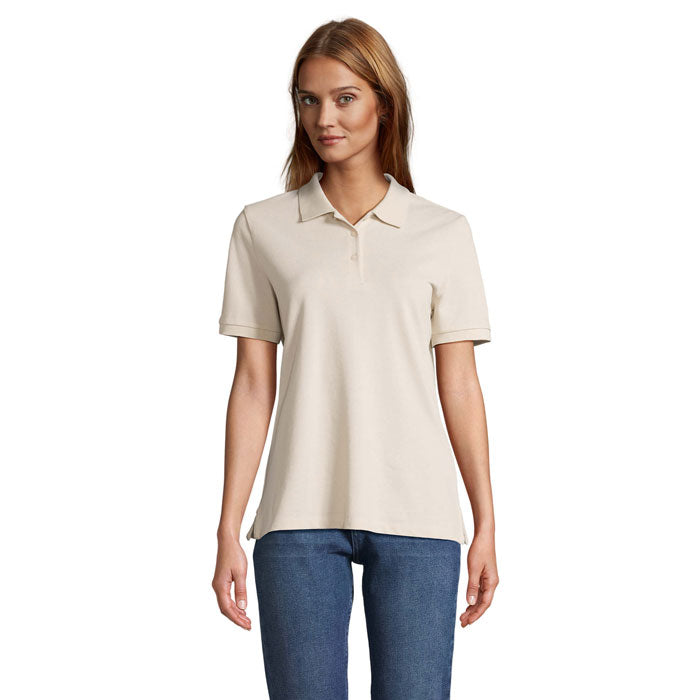 S04440 - PACIFIC WOMEN - Part 1/2