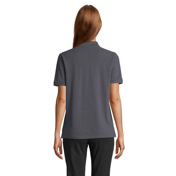 S04440 - PACIFIC WOMEN - Part 1/2