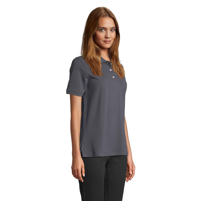 S04440 - PACIFIC WOMEN - Part 1/2