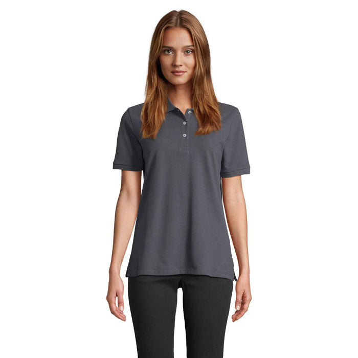 S04440 - PACIFIC WOMEN - Part 1/2