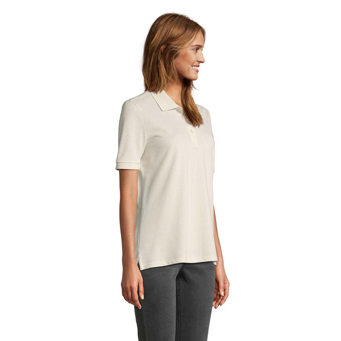 S04440 - PACIFIC WOMEN - Part 1/2