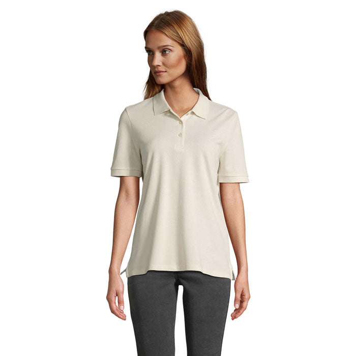 S04440 - PACIFIC WOMEN - Part 1/2