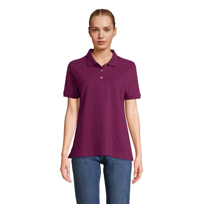 S04440 - PACIFIC WOMEN - Part 1/2