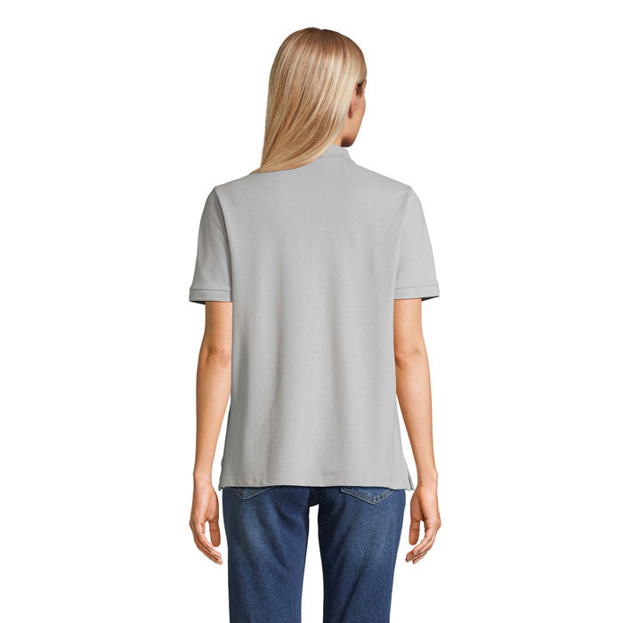S04440 - PACIFIC WOMEN - Part 2/2