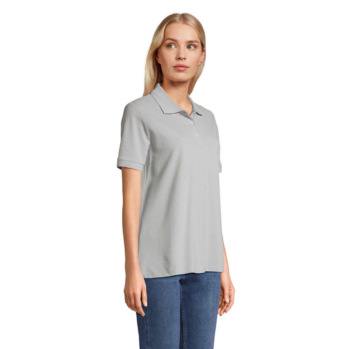 S04440 - PACIFIC WOMEN - Part 2/2