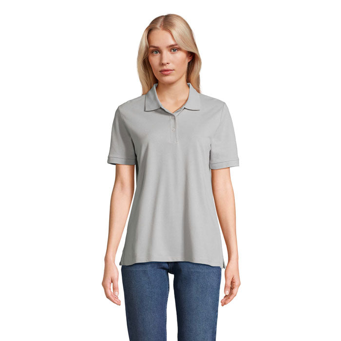 S04440 - PACIFIC WOMEN - Part 2/2