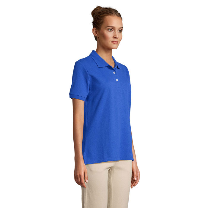S04440 - PACIFIC WOMEN - Part 2/2